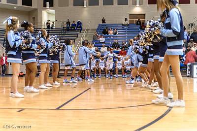 LC PO3vRidgeview 018